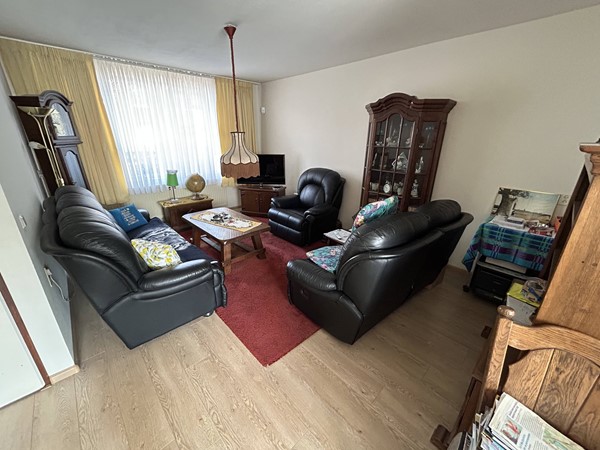 Medium property photo - Deken Deutzlaan 232, 6464 XV Kerkrade